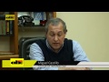 Titular de Informconf estima que los créditos podrían ser lentos
