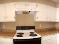 829 E Fern Drive S Phoenix, AZ 85014