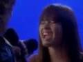 Demi Lovato & Joe Jonas - This Is Me [LYRICS & MP3 DOWNLOAD]