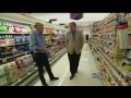 obesity in america effects on military obesity in america effects on military