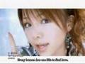 Morning Musume - Mikan (subbed)