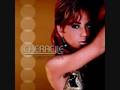 Cherrelle-WILL YOU SATISFY