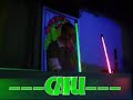 Peter Gun @ Urban Rave Culture 2006 3rd Empire