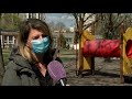 Körkép - Teljes adás 2020.04.03. Körkép - Teljes adás 2020.04.03.