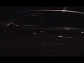 LS1 RX7 vs. Modified Evo IX