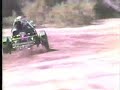 The Ibex Trike Roundy Round The Ibex Trike Roundy Round