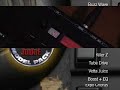 PODxt Live PODxt Live