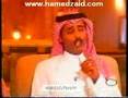 حامد زيد الصديق حامد زيد الصديق