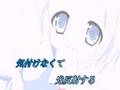 東方vocalBGM-氷結娘-