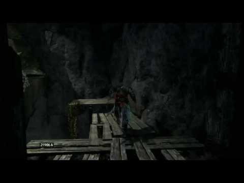 Key - Everything in this video belongs to its developer and publisher: Ubisoft Entertainment S.A., as well as their affiliates. Retrieving the second key of Altaïr...