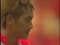 FIFA World Cup 2002 South Korea 1 - 1 USA (???? vs ??)