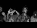 Dubb -Hennessy (Official Music Video)