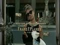 Breakfast at Tiffany's Opening (Bonequinha de Luxo)