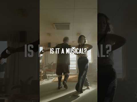 Find out for yourself. - Digger movie YouTube thumbnail