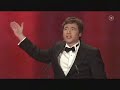 Deutscher Filmpreis 2008: Beste Regie