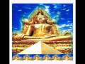 Buddhism New Religion Theravada Thailand Asia Meditation Relaxation Music Angel New Age Laos Music