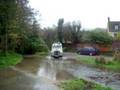 Oxfordshire laning 16-11-08