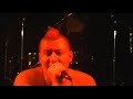 NgTurbtLive - Chaos Bier &Anarchie