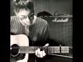 Andy Lewis & Paul Weller Are You Trying To Be Lonely Official Music Video and Lyrics