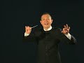 Tan Dun Personal Conductor Video - Trumpets, Trombone, Tuba Tan Dun Personal Conductor Video - Trumpets, Trombone, Tuba