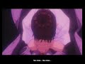 Evangelion - The Trial Evangelion - The Trial