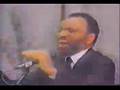 Dr. Khalid Al Mansour - Christians Designed Discrimination