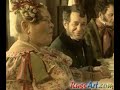 dead souls  мертвые души 