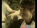 dead souls  мертвые души 