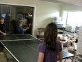 videos de Four People Failing at PiNg pOnG
