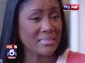 Juanita Bynum to Divorce Thomas Weeks