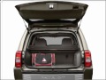 2008 Jeep Patriot - S Charleston WV
