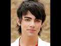 joejonas is so cute