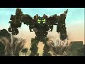 Transformers 2 Revenge Of The Fallen Devastator HD
