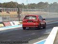 Vl Crash At Heathcote Vl Crash At Heathcote