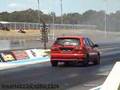 Vl Crash At Heathcote