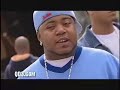 Eric B. & Rakim from the MC DVD