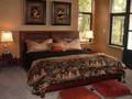 Headland House Orcas Island vacation rental San Juan Islands