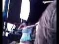 Warp tour 08-hot n cold (0724081702.3g2)