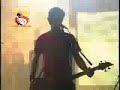 weekend-womans-eyes-live.html