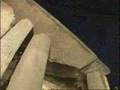 Cultura -Chavin