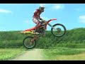 Corin Todd Promo