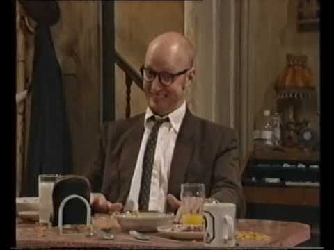 Adults Only Cock ups from Bottom 4