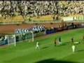 videos de Incredible_Goals.3gp