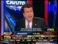 neil cavuto february 5 2008