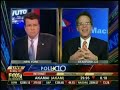 Neil Cavuto, February 5, 2008