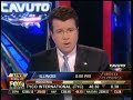neil cavuto february 5 2008