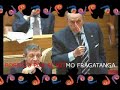 avertefue   las fuelchup  parodia del aserejé 