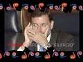 avertefue   las fuelchup  parodia del aserejé 