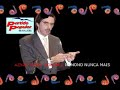 avertefue   las fuelchup  parodia del aserejé 