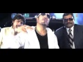 Best of 2011 (Non-Stop-Video)(wapking.in).mp4 RISHABH TIWARI